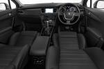 Peugeot 508 2015 года (AU)